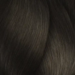 L'Oreal Professionnel Inoa 6.0 безаммиачные красители 60 г.