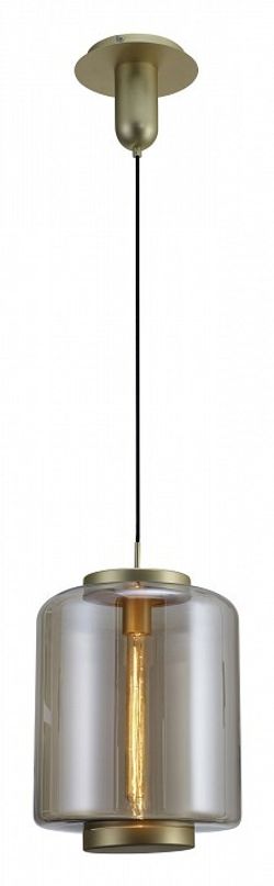 Подвесной светильник Mantra Jarras 6195