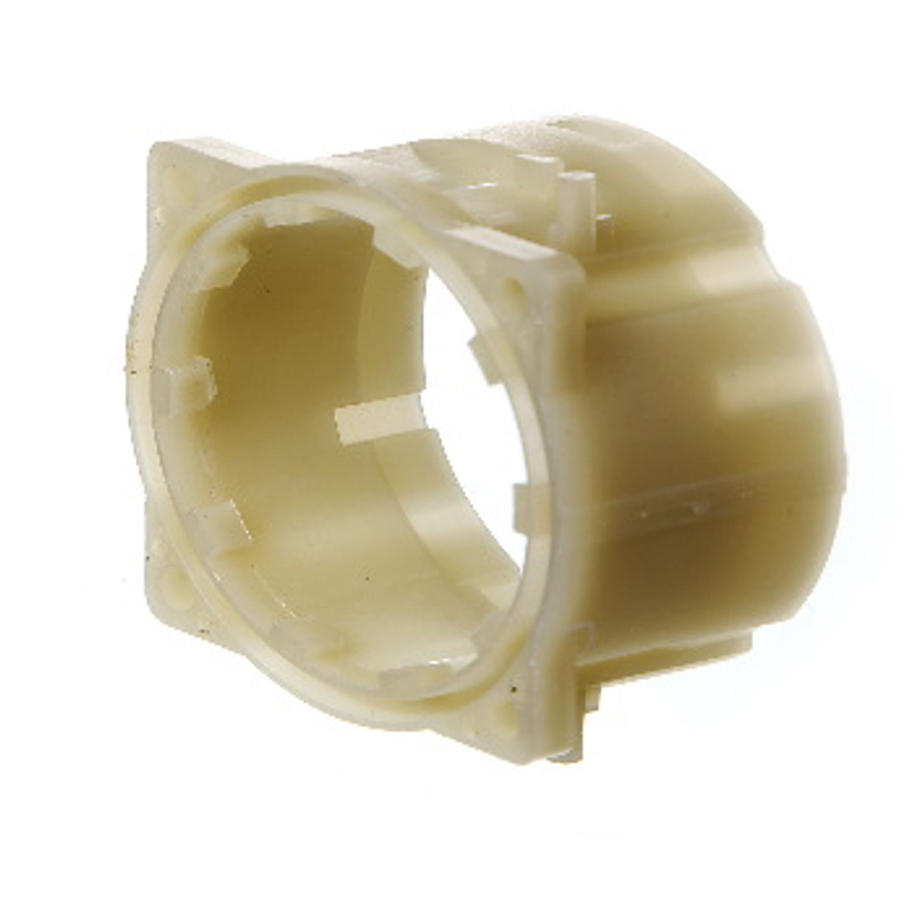 Корпус редуктора средняя часть, U561-144-020