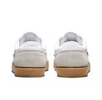 Кеды Nike SB Chron 2 'White' DM3493-100