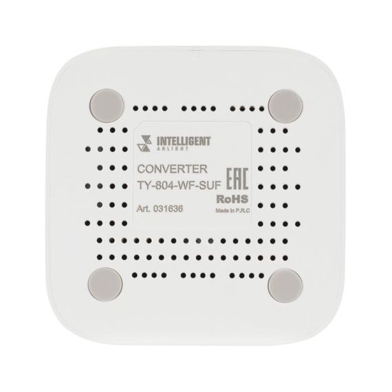 Конвертер Arlight TY-804-BT-Suf 031636
