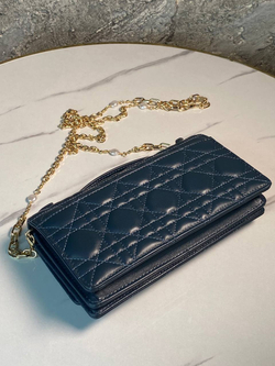 Сумка Dior