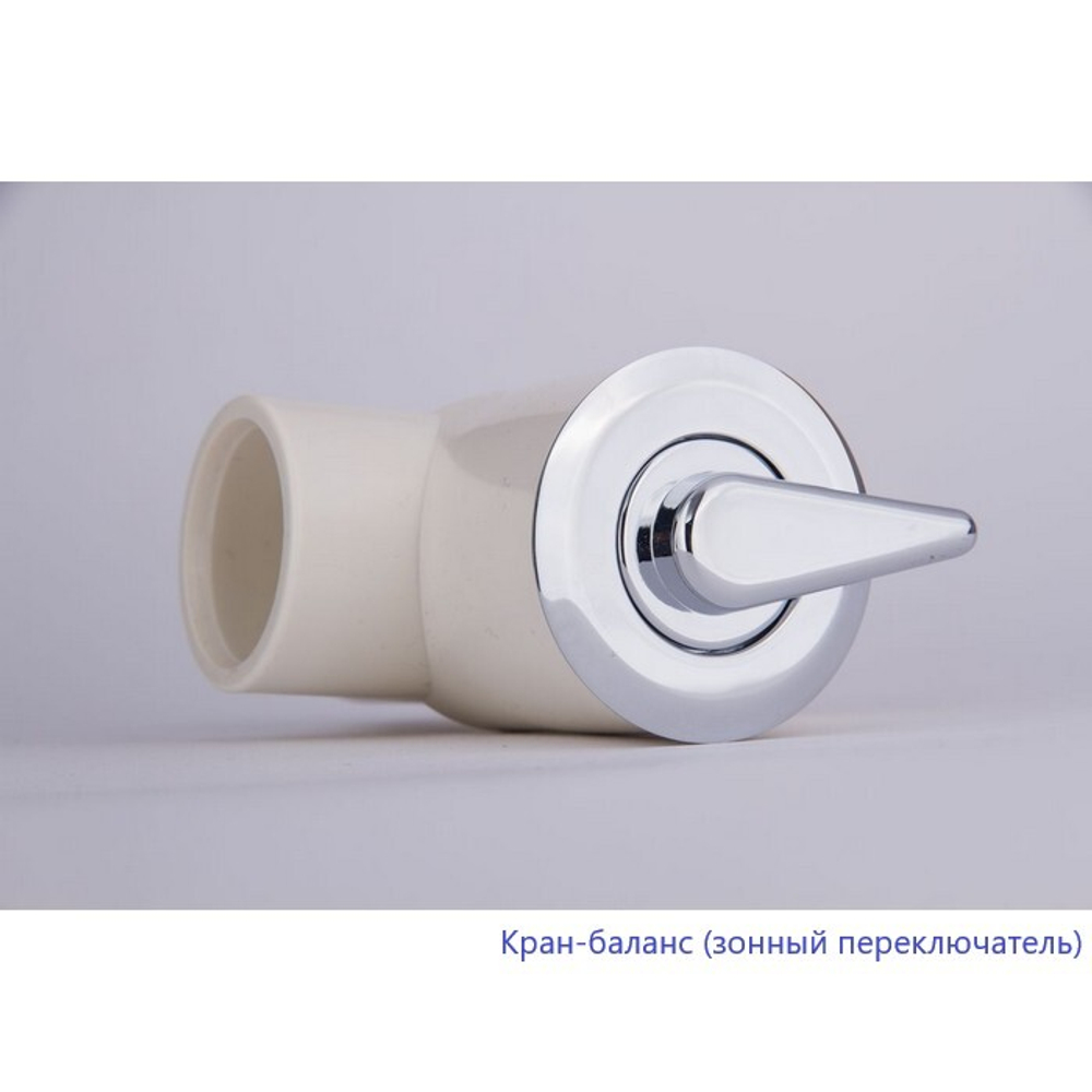 Акриловая ванна Excellent Layla Nano 170x75 WAEX.LAY17.NANO