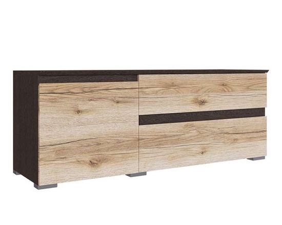 Тумба-ТВ ПЛЕЙОНА малая