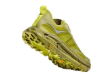 Кроссовки unisex Hoka Satisfy Running Mafate Trail