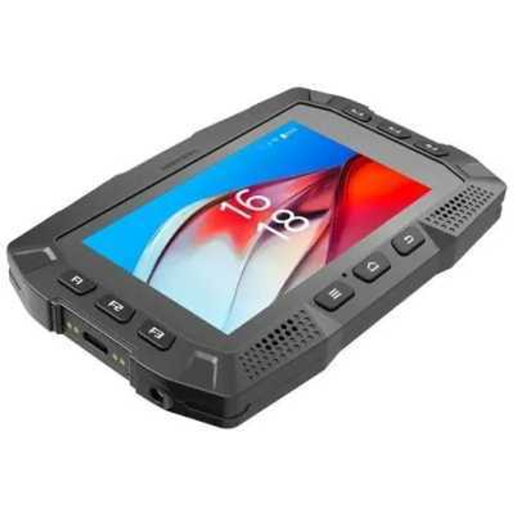 Терминал сбора данных Meferi ME10-Q313B000YN02M