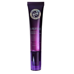 ENOUGH Крем для кожи вокруг глаз с пептидами 8 Peptide Sensation Pro Balancing Eye Cream 30мл