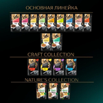 Ломтики в желе кролик, 75г влажный корм для кошек Sheba