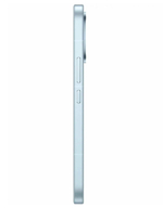 Смартфон Xiaomi POCO X8 Pro Max 12/512Gb Голубой