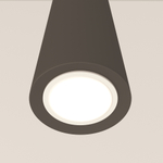 Подвесной светильник Maytoni Nevill P318PL-01B черный