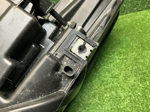 Фара правая EXEED VX (2023-н.в.) LED