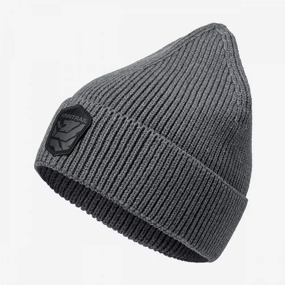 ШАПКА FINNTRAIL STREET 9720