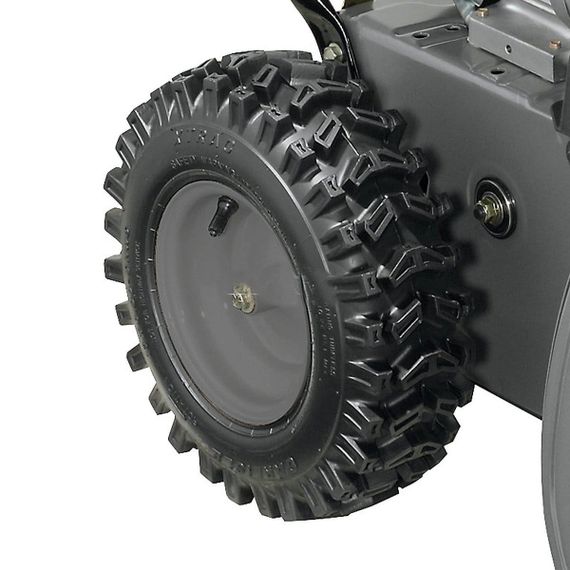 Снегоуборщик CRAFTSMAN 88172