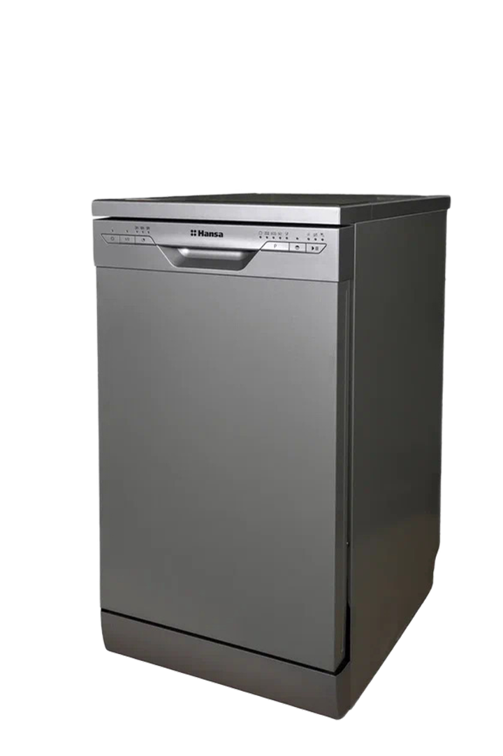 Посудомоечная машина Hansa ZWM475SEH