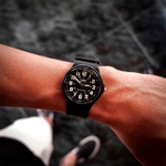 Наручные часы Casio MQ-71-1B