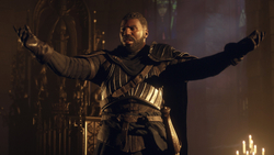 Dragon's Dogma 2 - Deluxe Edition (для ПК, цифровой код доступа)