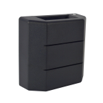 Уличный настенный светодиодный светильник Citilux STELS CLU0731