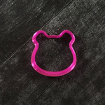 Тигренок №40