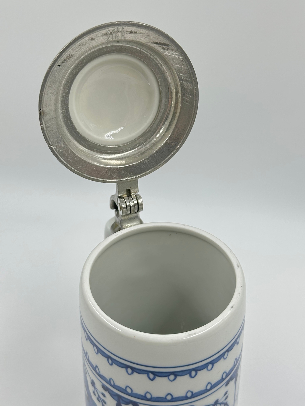 Пивная кружка Lichte