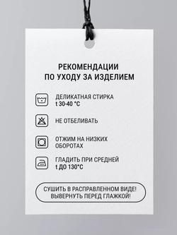 Сумка шоппер женская аниме тканевая через плечо с принтом
