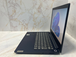Ноутбук Lenovo IdeaPad 3-14ADA05. Конфигурация: AMD Ryzen 5 3500U 2.1 ГГц/8 ГБ/512 ГБ SSD/AMD Radeon Vega 8/Windows 11 Домашняя/14"/1920x1080 пикс./B1