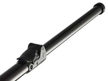 Стойка телескопическая для удилищ  Feeder Concept 80-145см