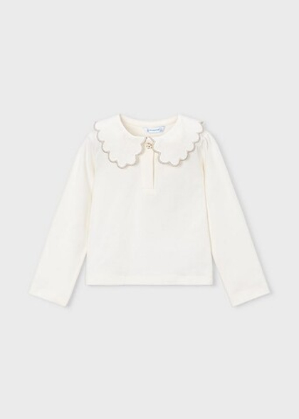 лонгслив