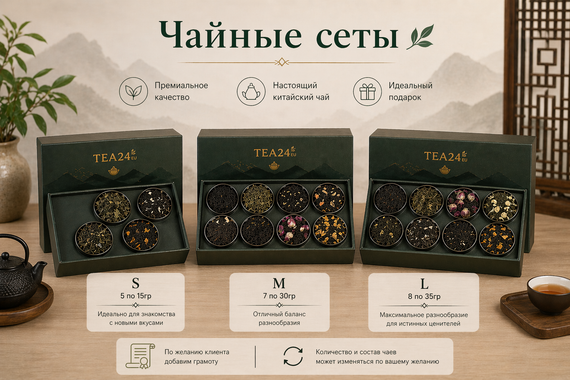 Box - Starter
