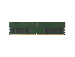 Оперативная память Kingston Value Ram KVR56U46BD8-64, DDR5 1х 64ГБ 5600 МГц, DIMM, RTL