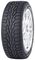 Nokian Tyres Nordman RS 195/55 R16 91R XL