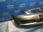 Бампер передний NISSAN SKYLINE 2006-2009