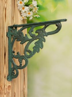 Iron Garden Консоль "Вьюнок"