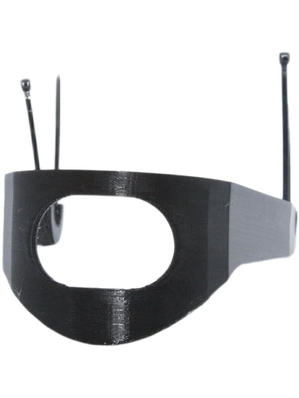 Поддержка крыла печатная циклоп для Ninebot G30 Max