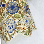 Костюм Zimmermann