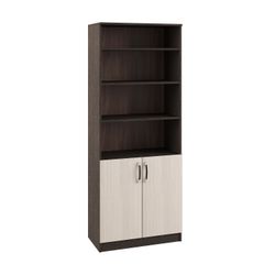 МС Ронда Пенал Ве-к ПР 718.1