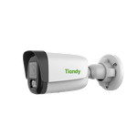TC-C34WS Spec:I5W/E/Y/M/4mm/V4.2