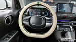 Hyundai Casper Turbo Inspiration (08.2022)