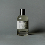 Le Labo The Noir 29
