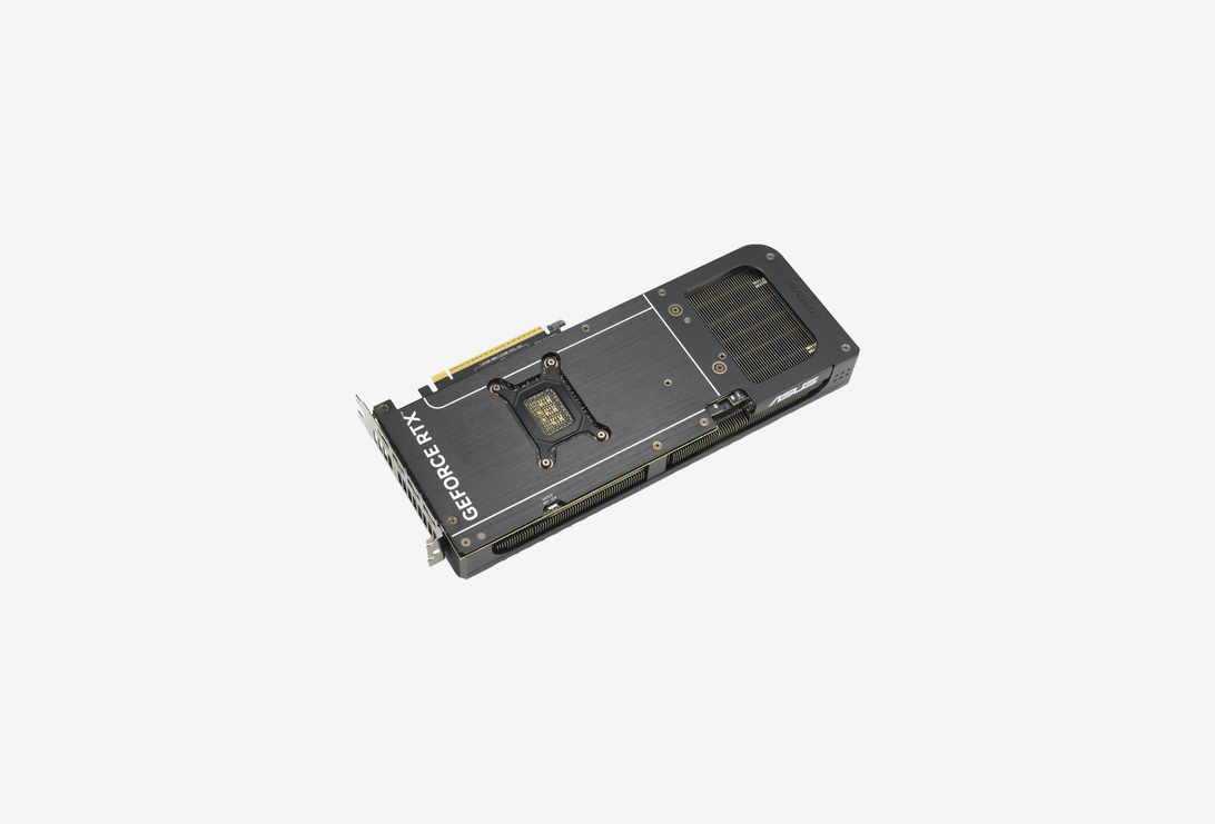 PRIME-RTX5080-O16G_0826411100541
