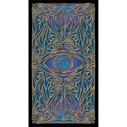 Таро Призраков