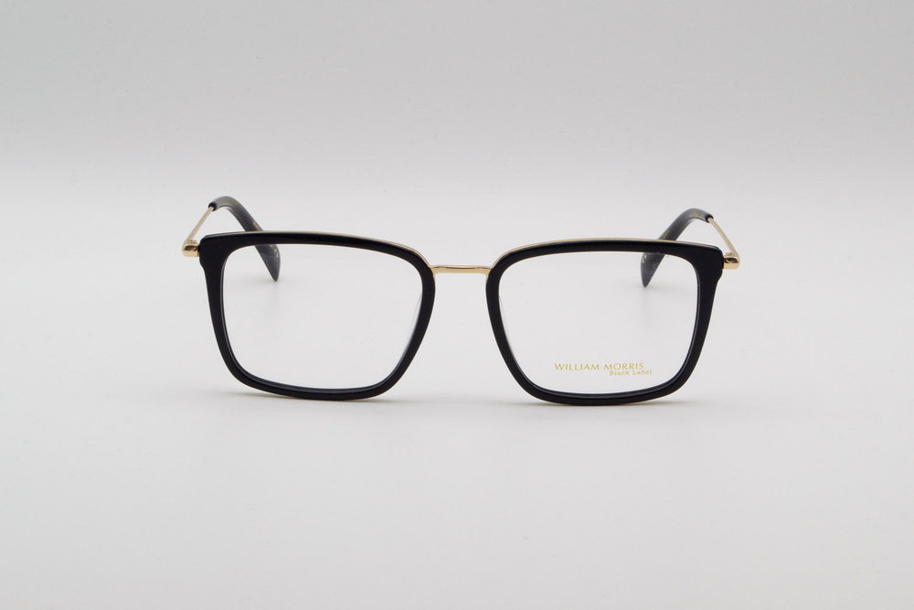 Изг. оправы William Morris MICHAEL C1