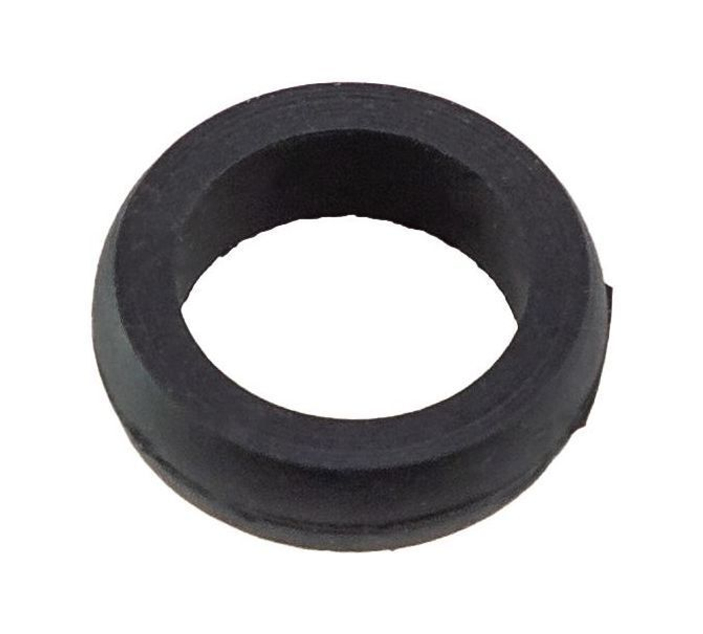 Уплотнение водной помпы Suzuki DT/DF 9.9-15 (09308-10011-000)