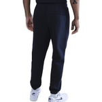 Мужские брюки Nike M NK CLUB BB CUFF PANT