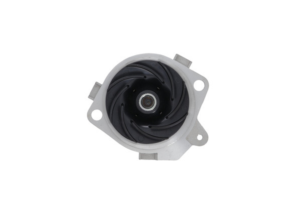 VALEO - 529205-VAL - Water Pump, engine cooling