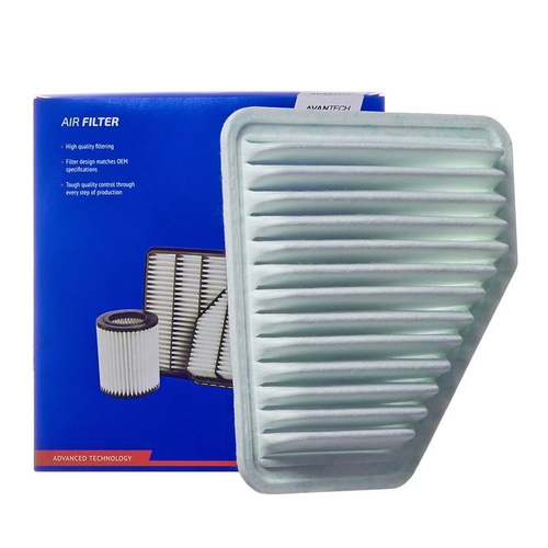 Фильтр воздушный Avantech AF0163