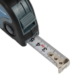 Рулетка 3 м 16 мм Компрессор