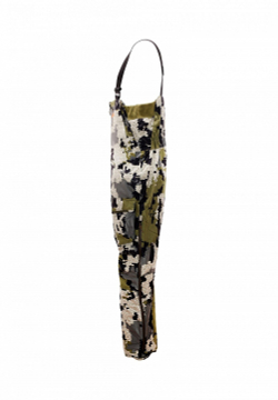 КОСТЮМ REMINGTON LONG TRAIL WINTER