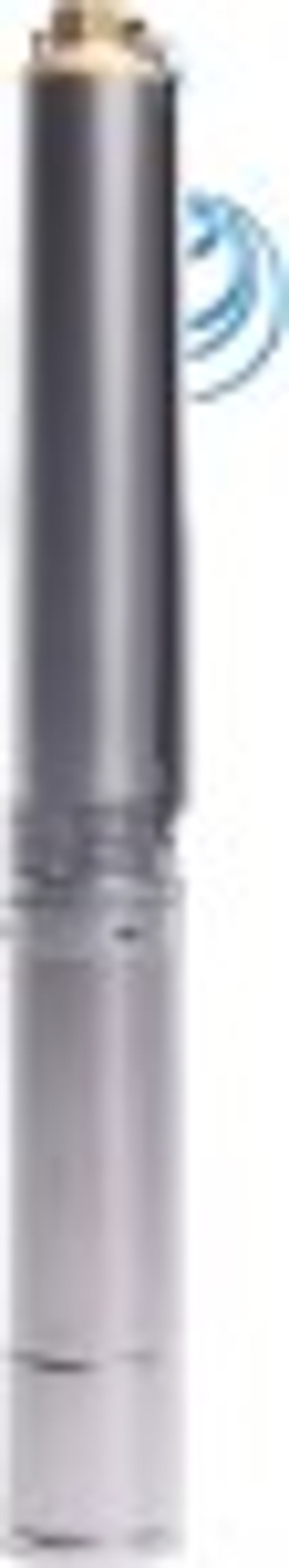 Насос скважинный ESQ ЭЦВ 4-2,5-80 02.06.215168