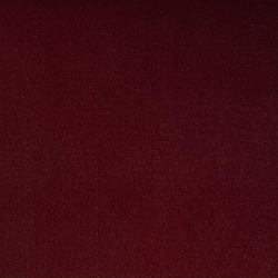 Велюр Bentley (Бентли) 17