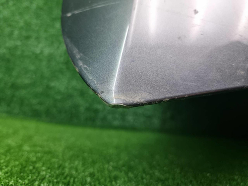 Капот Mercedes E W213 (2016-2021)